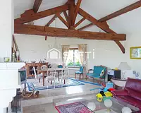 Maison, 193 m²