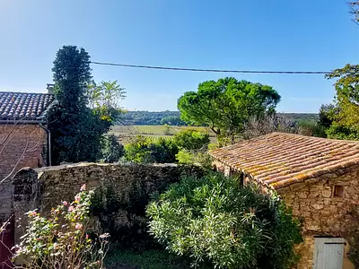 Maison, 180 m²