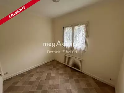 Maison, 98 m²