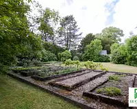 Maison, 465 m²