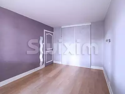 Appartement, 72,08 m²