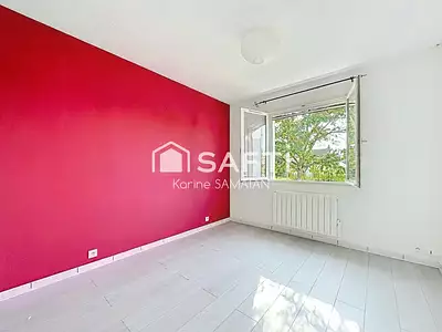 Maison, 105 m²