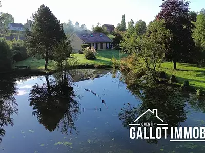 Maison, 171,48 m²