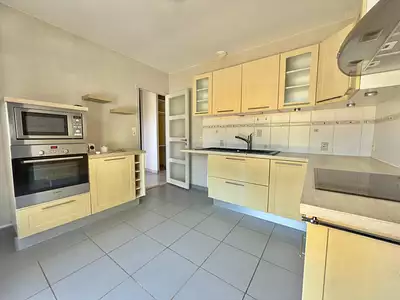 Maison, 113 m²