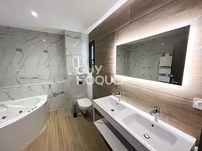 Maison, 145 m²
