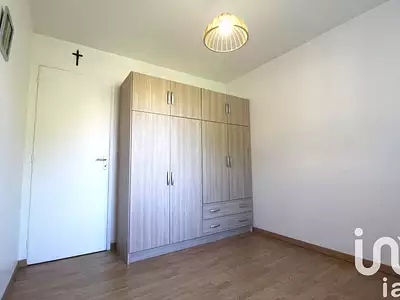 Maison, 98 m²