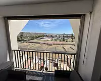 Appartement, 39,12 m²