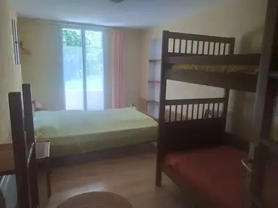 Maison, 444 m²