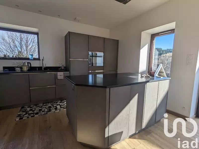 Maison, 70 m²
