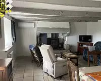 Maison, 105 m²