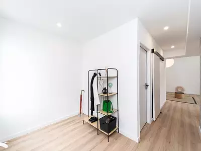 Maison, 96 m²