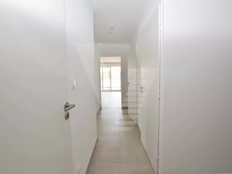 Appartement, 67,98 m²