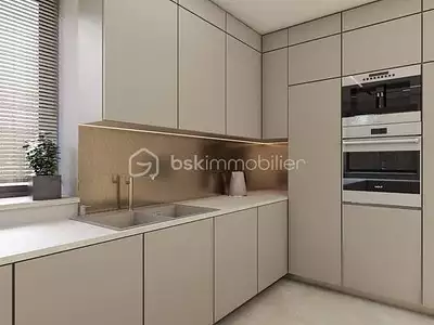 Terrain, 835 m²