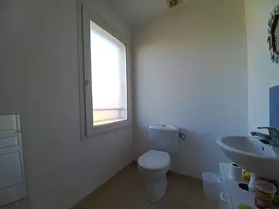 Maison, 86,51 m²