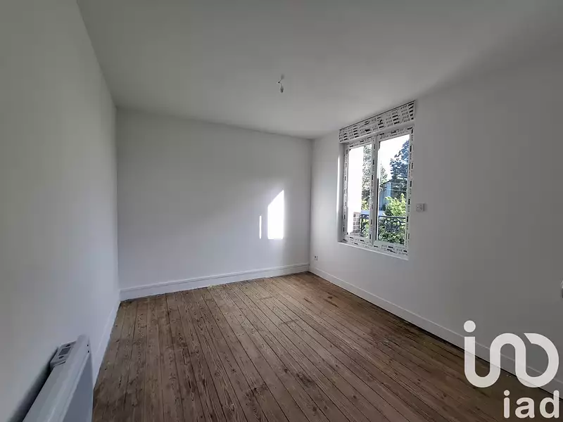 Maison, 157 m²