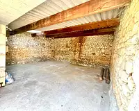 Maison, 133 m²