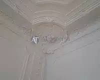 Appartement, 185 m²