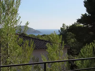 Appartement, 100 m²