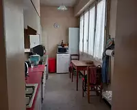 Maison, 155 m²