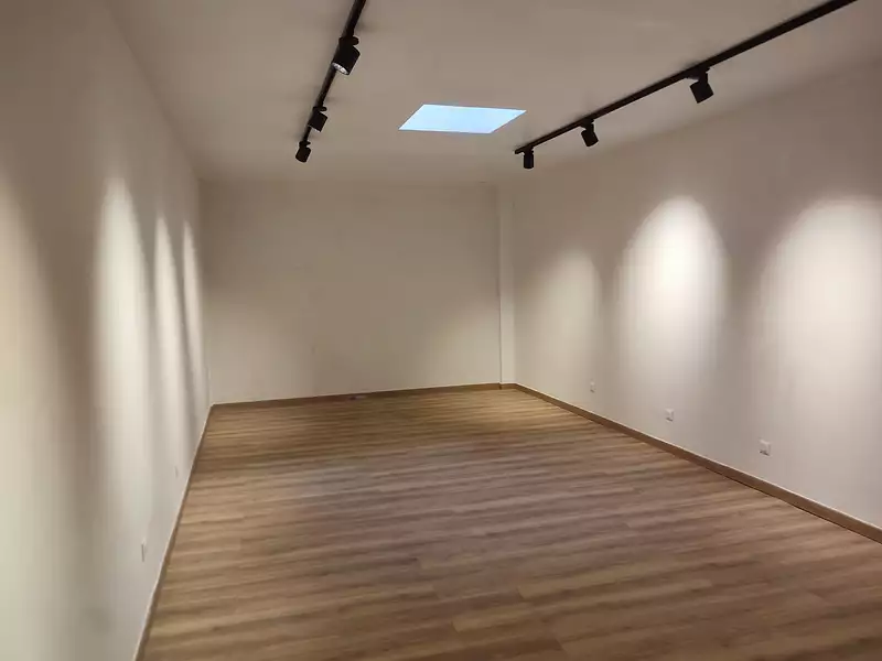 Divers, 79,41 m²