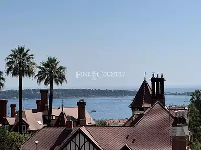 Appartement, 121,23 m²