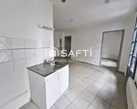 Immeuble, 127 m²