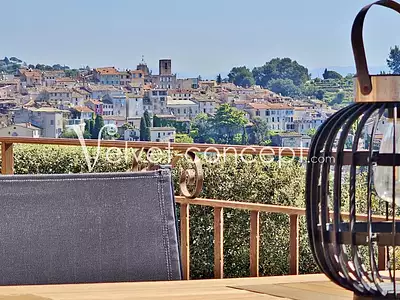 Maison, 295 m²