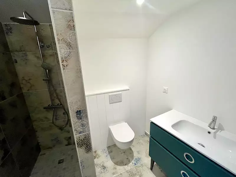 Maison, 137 m²