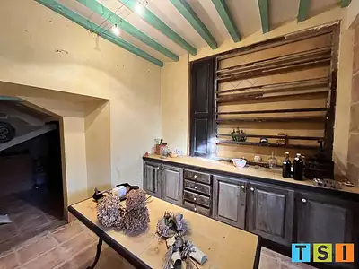 Maison, 184 m²