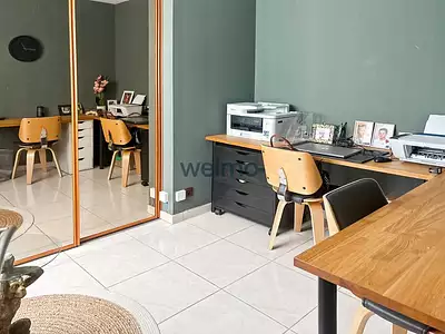 Maison, 330 m²