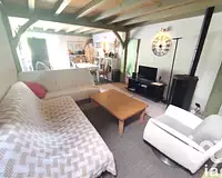 Maison, 306 m²