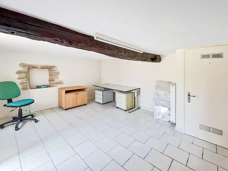 Maison, 175 m²