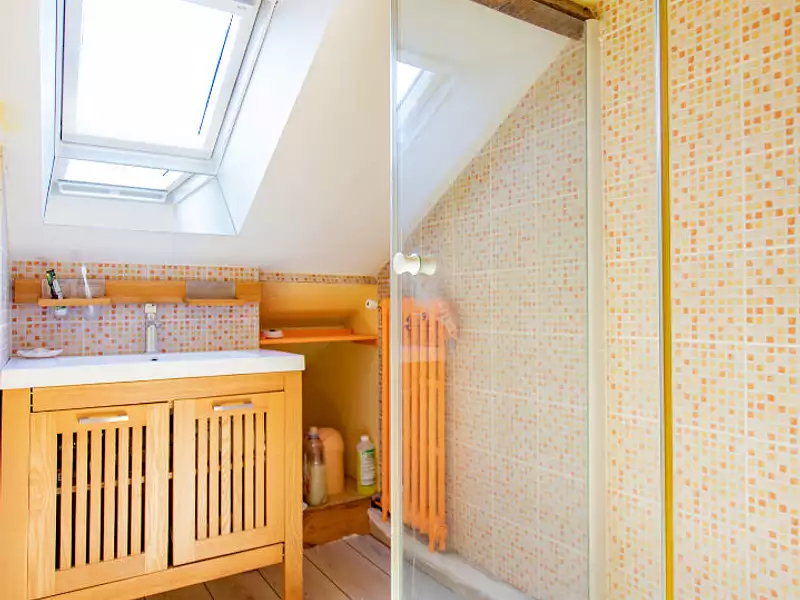 Maison, 140 m²