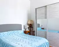 Appartement, 120 m²