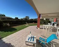 Appartement, 44,07 m²