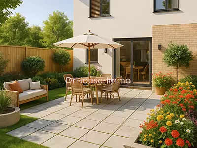 Appartement, 66,06 m²