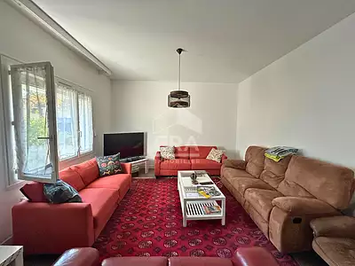 Maison, 66 m²