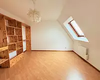 Appartement, 59,9 m²