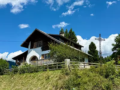 Maison, 180 m²