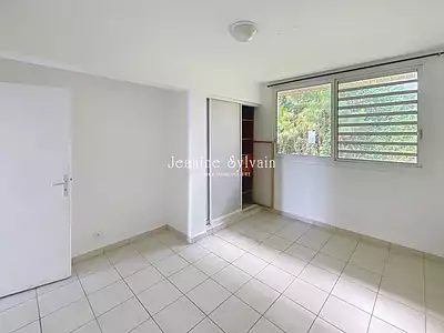 Appartement, 88,3 m²