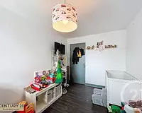 Appartement, 66,2 m²