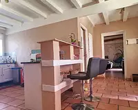 Maison, 132,34 m²