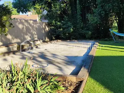 Maison, 146 m²