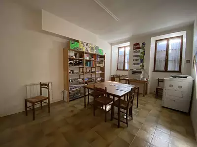 Maison, 300 m²