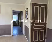 Maison, 106 m²
