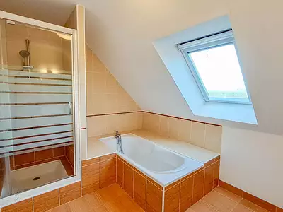 Maison, 114 m²