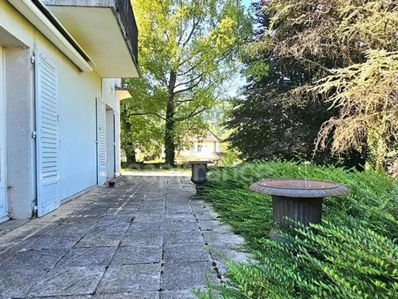 Maison, 175 m²