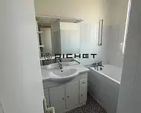 Appartement, 76,3 m²