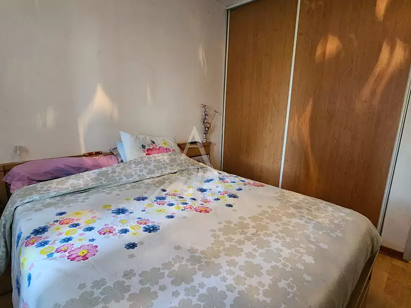Maison, 83,5 m²