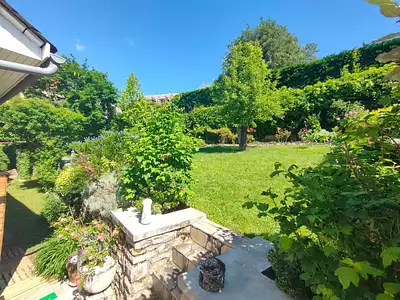 Maison, 152 m²